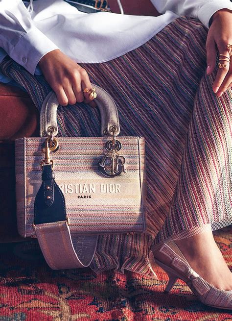 christian dior latest bag collection|new dior bag 2022.